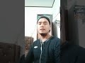 Mereyu Kasih Mereyu Kasih