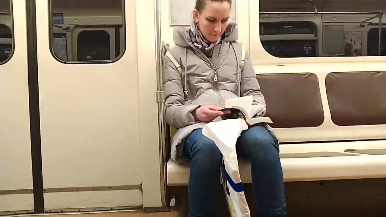 схема метро питера 2020. схема метро спб комендантский проспект. дыбенко ладожская. площадь восстания санкт-петербург метро схема. ветка метро питер 2021.