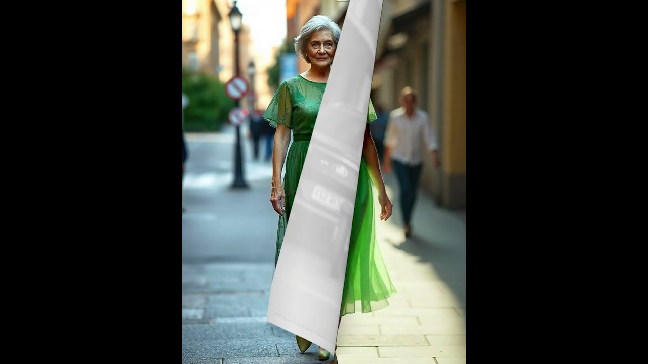 Elegant Modest Party Dress Ideas | Stunning Net Fabric Styles for Every Occasion