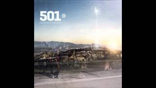 501 - VM3000
