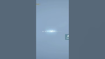 Yup AC Unity Is Still Broken | Assassin’s Creed Unity #shorts #gaming #ps5 #assassinscreed