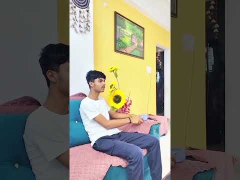 Flat Life Morning Routine ☕🧼 | Chill Vibes Only | 2nd Mini Vlog | #minivlog #shorts #vlogs