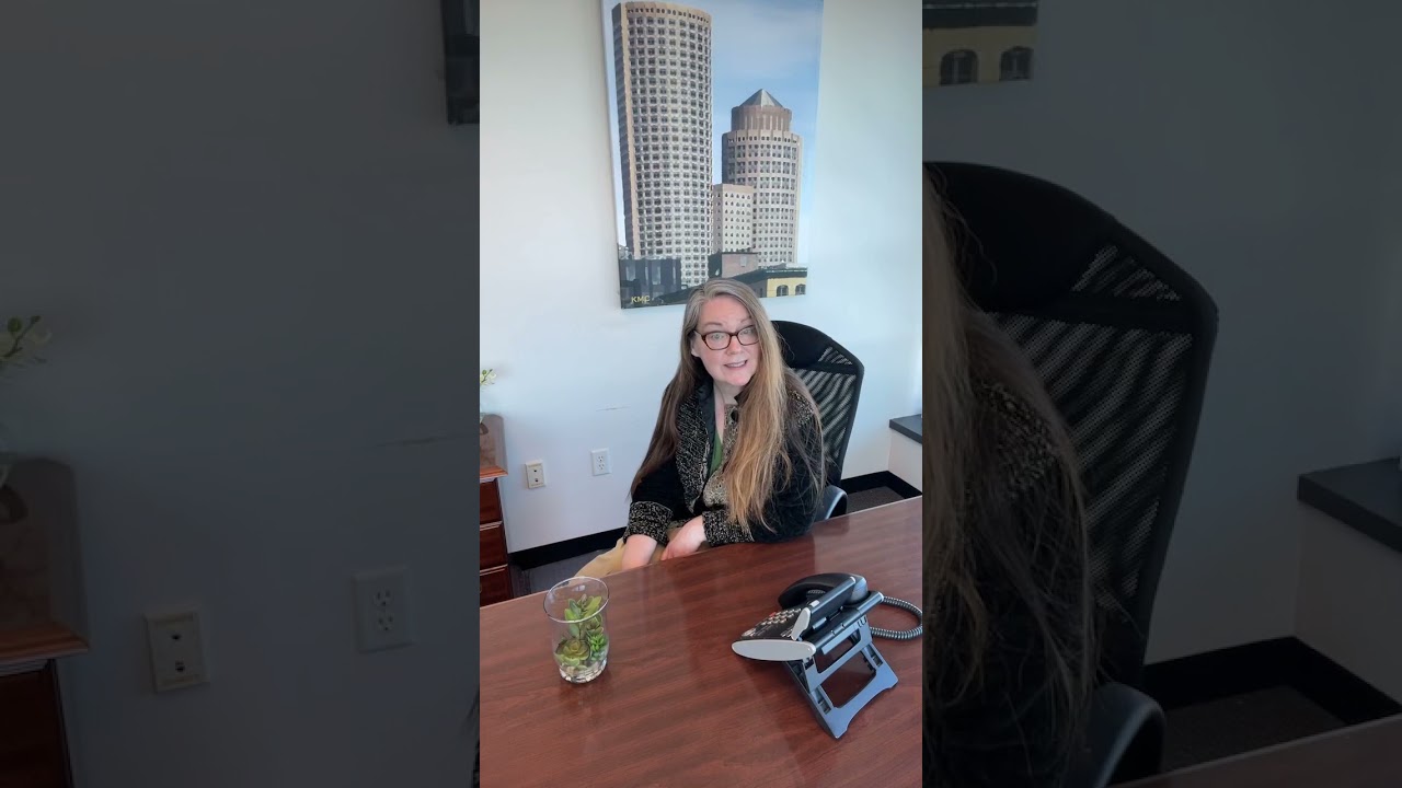 North of Boston Real Estate - How to Buy & Sell a Home Simultaneously