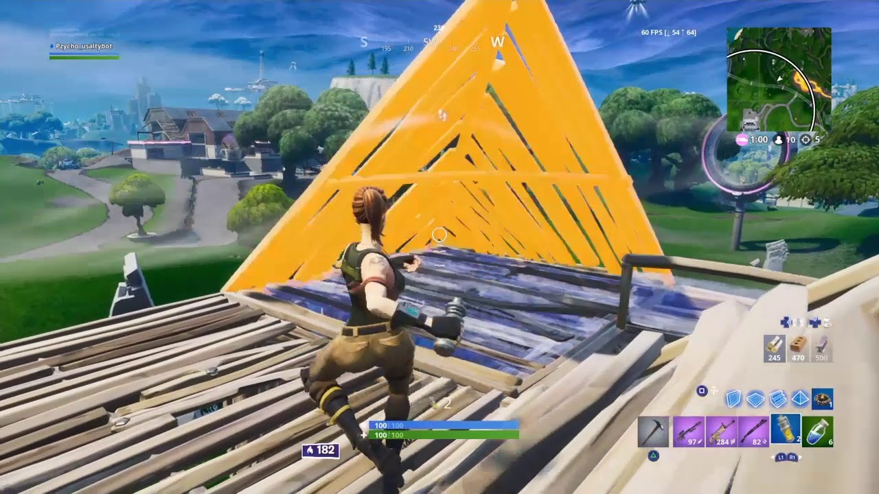 trying to join lg clan*