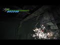 Devil May Cry HD Collection Griffon Eliminiert