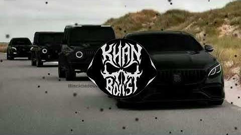 How to edit the avee player template 10k views 🔥❤️🔥🎵💯⚡️🎶#100k #music #remix #avee_player  MUNEER