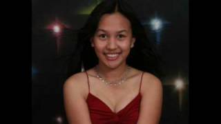 myself perdev
