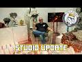 Studio Update May 2026 - RS Prop Masters