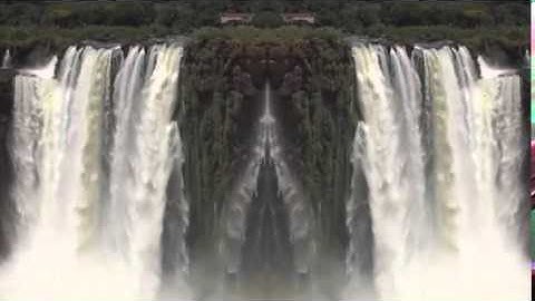 Samuel Worthington - Transference