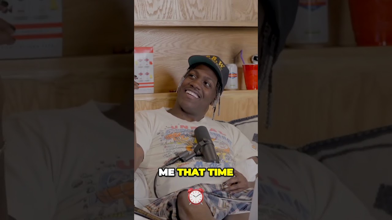 Grand Rapids vs Detroit in the Music Scene A Rivalry That Lives On! 