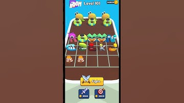 Merge Alphabet Lore Battle #gameplay #alphabetlore #alphabet #abcd #mergebattle #shorts #101