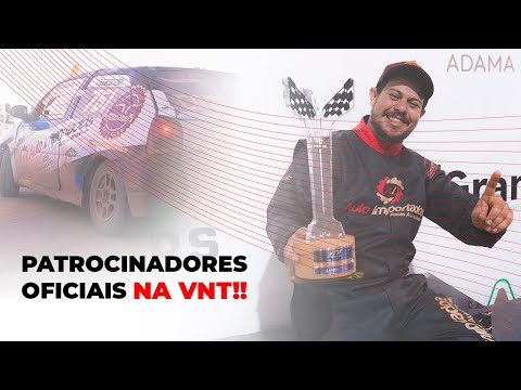 Alexandre de Bairros: Jornada de Velocidade na Terra com Auto Importados