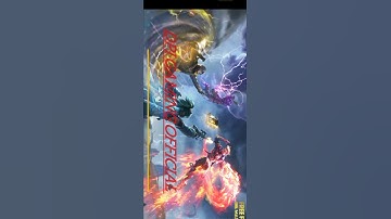 FixFacebook App Still Not Setup in Development Mode Android | Facebook login problemApp is not setup