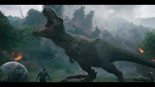 MULTIFANDOM / WARRIORS               IMAGINE DRAGONS