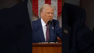 Colorado Lawmakers at Capitol as Trump Delivers Speech, Denver Mayor Testifies