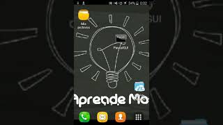 Tutorial/Pascal - Hola Mundo