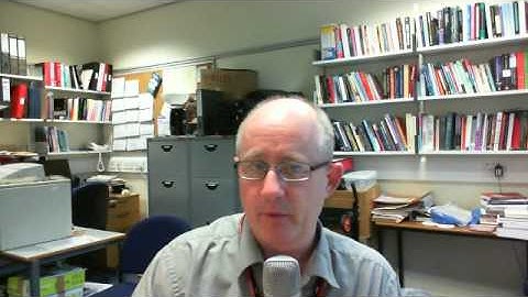 Virtual simulations in psychology