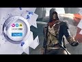 Assassins creed unity  apvalga