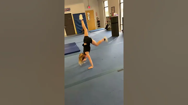 Quick tips on bridge kickover#Shorts