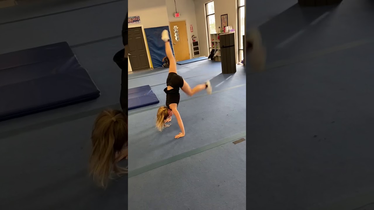 Quick tips on bridge kickover