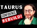 TAURUS - "UNBELIEVABLE! LIFE WILL NEVER BE THE SAME!" Tarot Reading