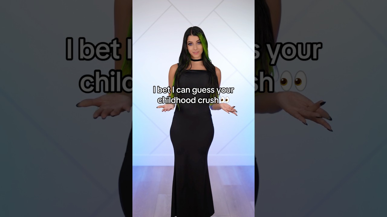 Which one? 🖤 #foryou #helpmemakethismakesense #trending #gothclub #emo #dance #cosplay