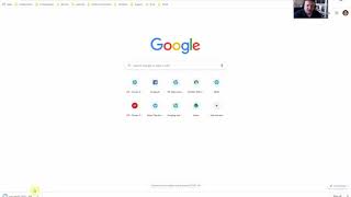 Famous CCM - Deploy a custom profile with WJA Profile