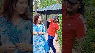 #shortmusicvideo #bhuwankhadka #love #shotsvideo Bhuwan