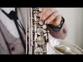 Zivert - Паруса ( саксофон promo perfectsax cover )