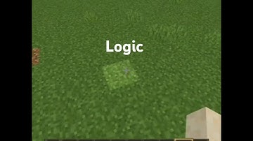 The Unseen Logic of Crafting & Building Systems