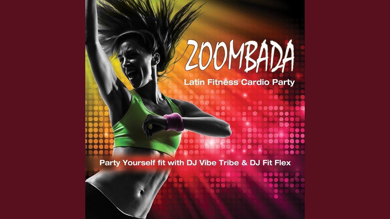 Watch Caliente Macarena on YouTube Watch Caliente Macarena on YouTube