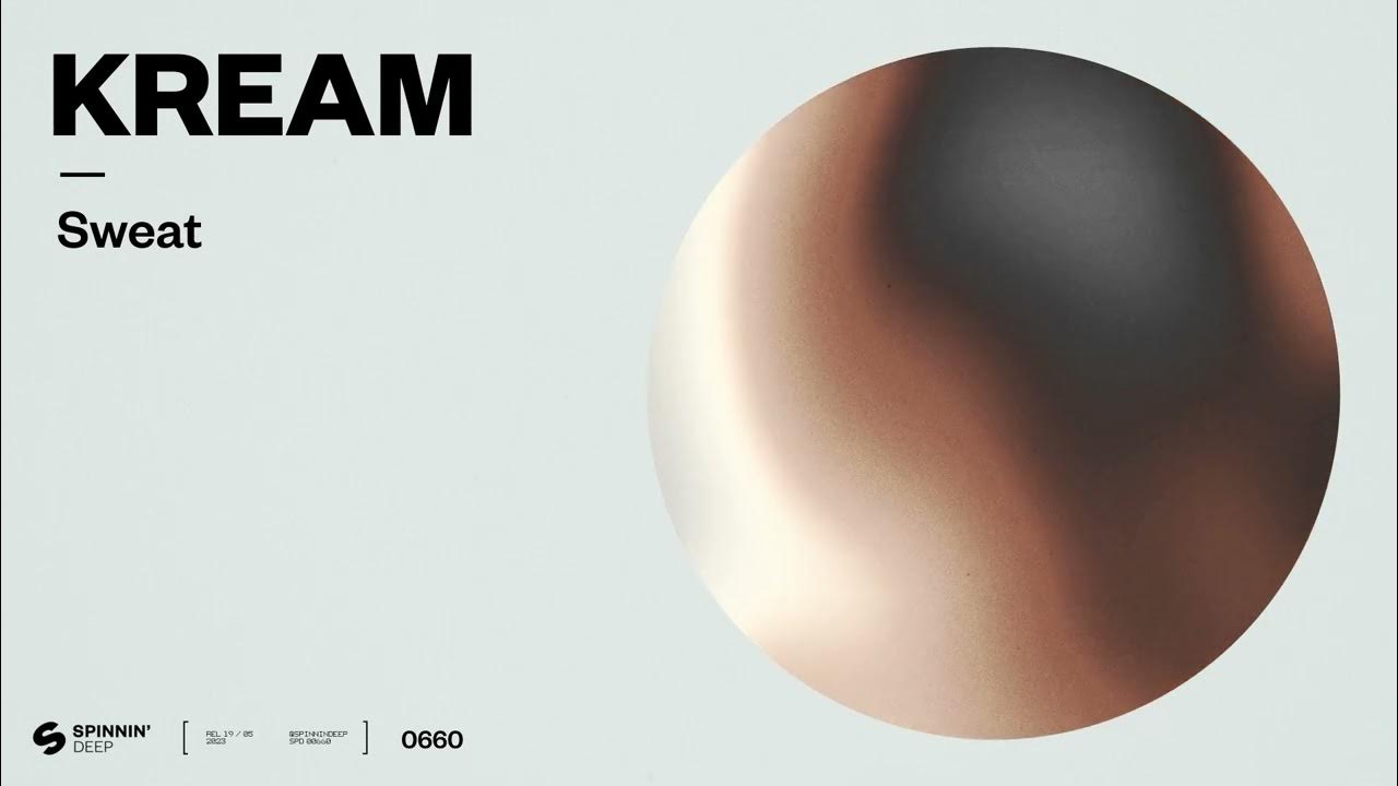 Maxo cream. Kream sweat. The all american rejects sweat. Kream sweat. John summit & hayla shiver extended mix.