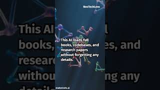 Elon Musks Grok 4 Fast Just Changed Ai Forever