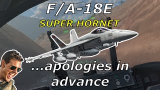 You Guys Might Hate Me After This...