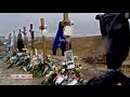 Survivors, Saviors of Columbine Shooting Speak Out - Crime Watch Daily