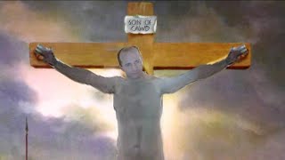 Lornemas Day compilation (9 hrs of Lornes Reality Show)