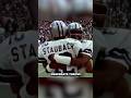 How ’Bout Them COWBOYS — The Anthem (MUSIC INSPIRED 2025) #cowboys #newsong #nfl #shorts
