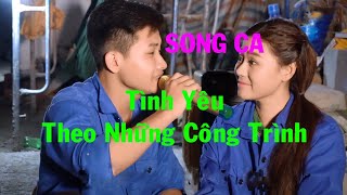 Karaoke Cậu Chủ Nhỏ