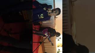 Download Lagu RYTHEM SIJANTUNG HATI....UKAYS MP3