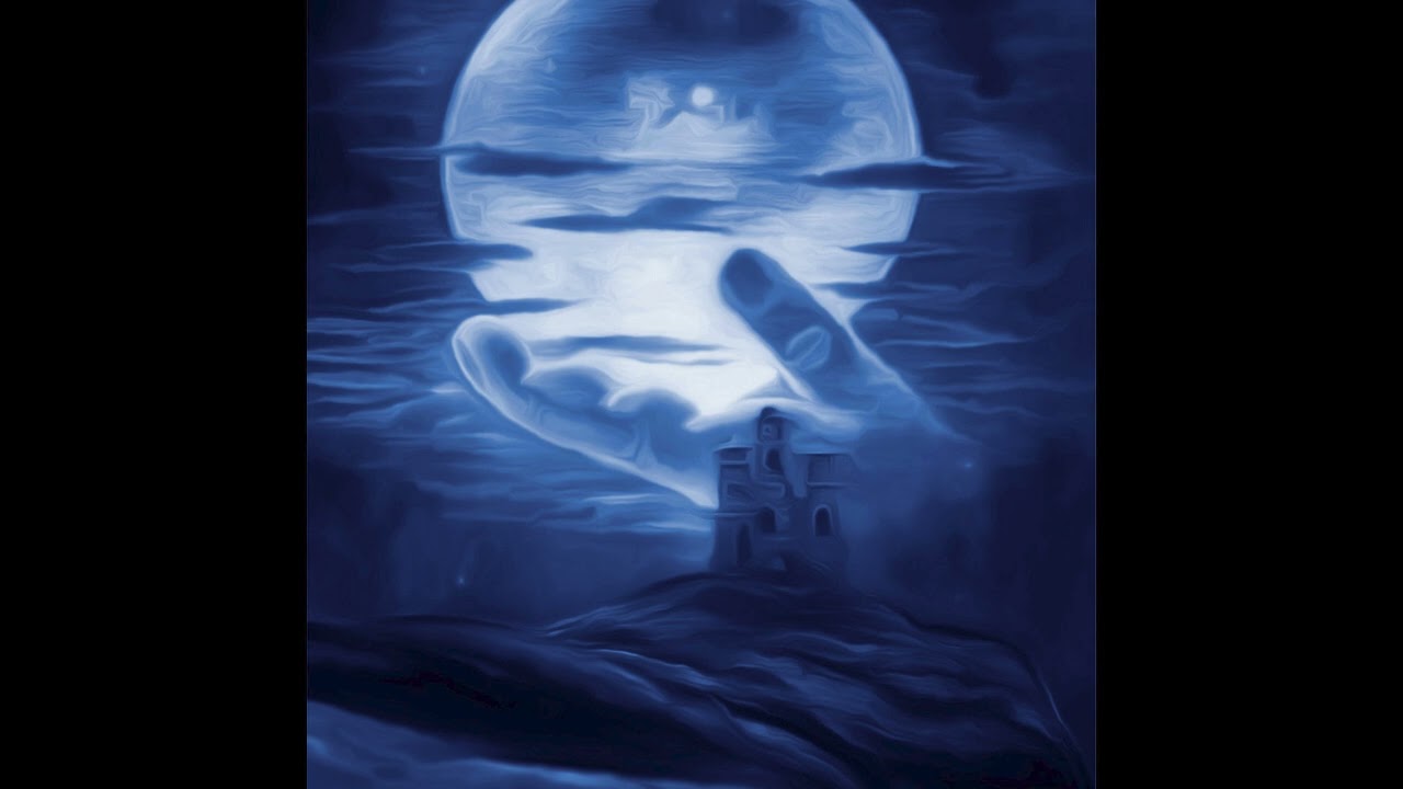 [FREE] Juice WRLD Type Beat – 