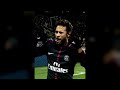 TAKA LA DENTRO ULTRA SLOWED NEYMAR EDIT SEKIMANE TAKA LA DENTRO ULTRA SLOWED NEYMAR EDIT SEKIMANE