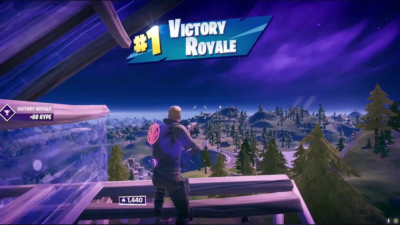 Three wins in a row - YouTube