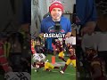 Biggest Takeaways From Packers vs Commanders TNF Game #nfl #nfltrending #nflviral #nflfootball