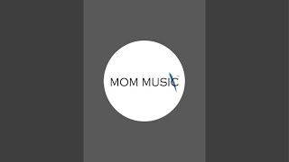 Mom Music Official is live lights festival