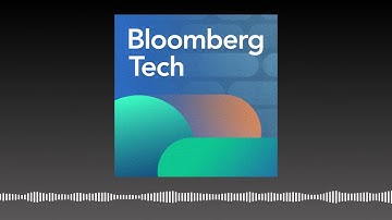 CoreWeave Tumbles on Data Center Delay | Bloomberg Tech