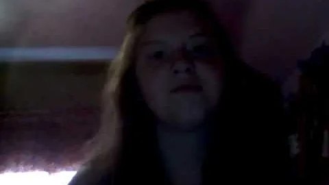 Katie Roberts- Cover of "Call Me Maybe"