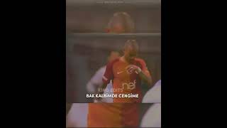 Sneijder Sad Edit