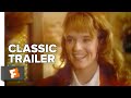 Some kind of wonderful 1987 trailer 1  movieclips classic trailers