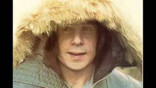 paul simon - was a sunny day