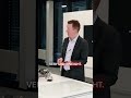 Benchmark Power Density in a Compact Linear Actuator